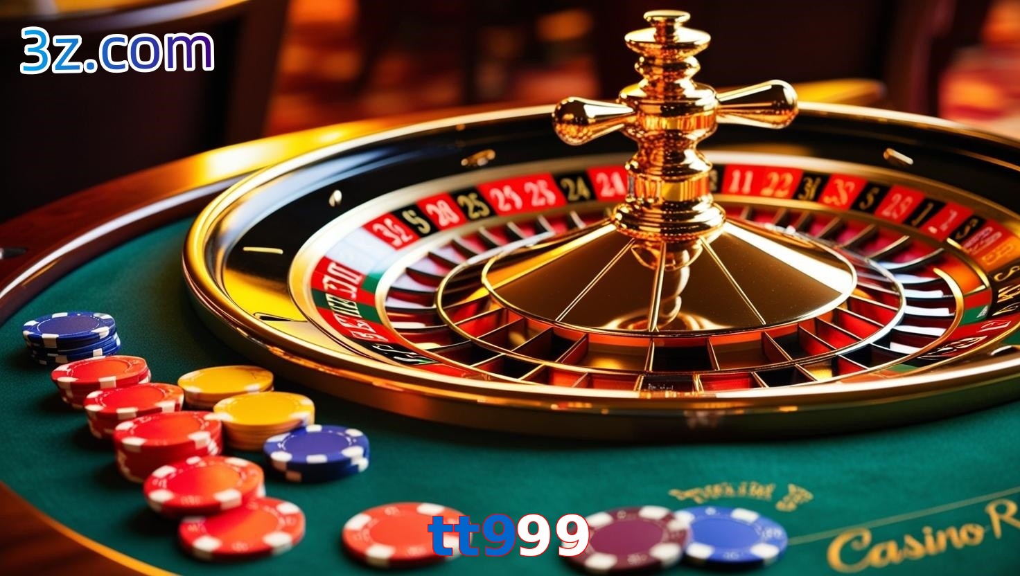 tt999