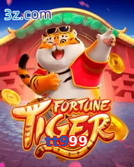 tt999