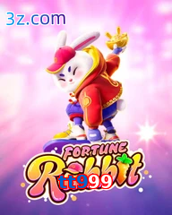 tt999