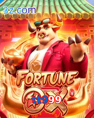 tt999