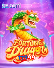 tt999