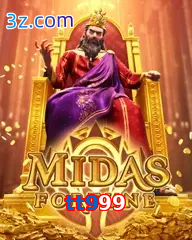 tt999