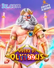 tt999