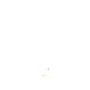 tt999