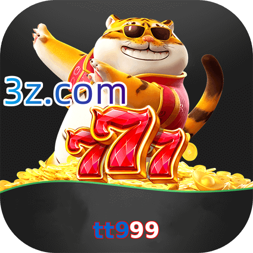 tt999
