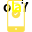 tt999