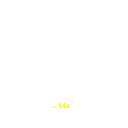 tt999