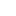 tt999